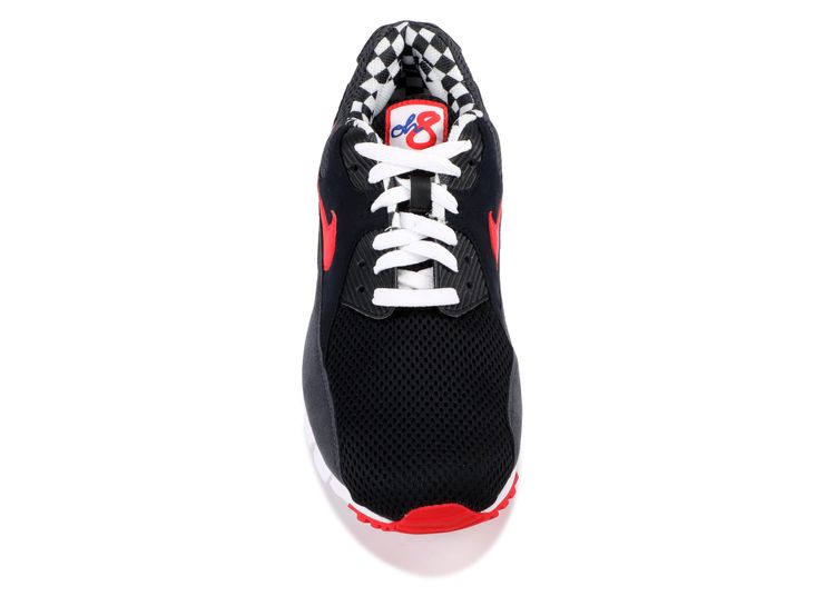air max 90 current