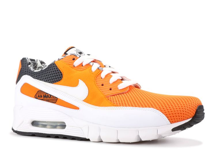 air max 90 current
