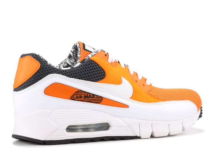 air max 90 current
