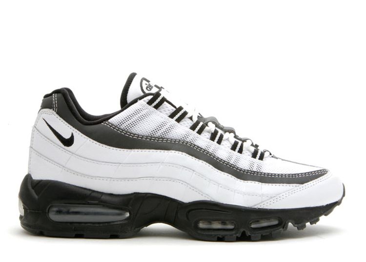 air max 95 flight club
