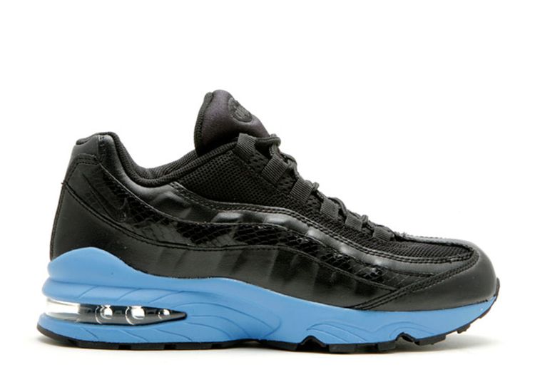 air max 95 flight club