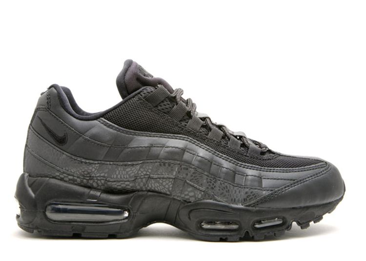 jimmy jazz air max 95