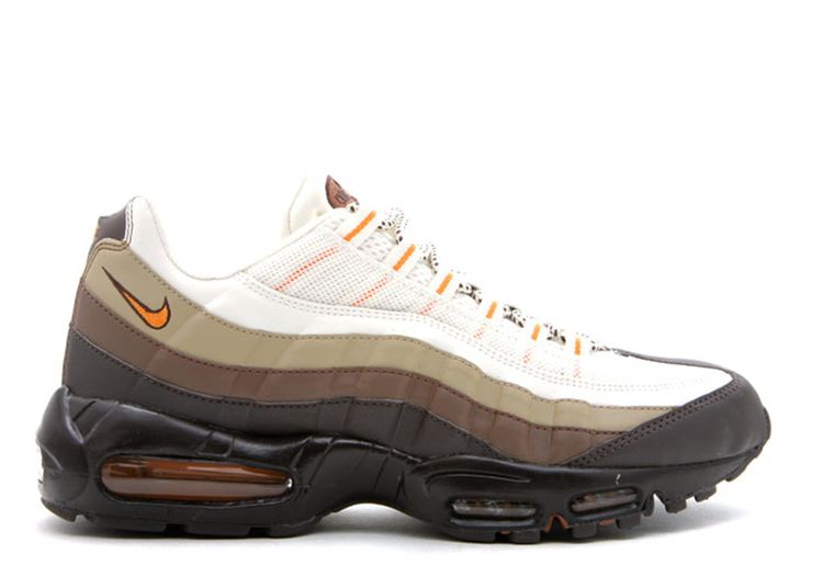 air max 95 flight club