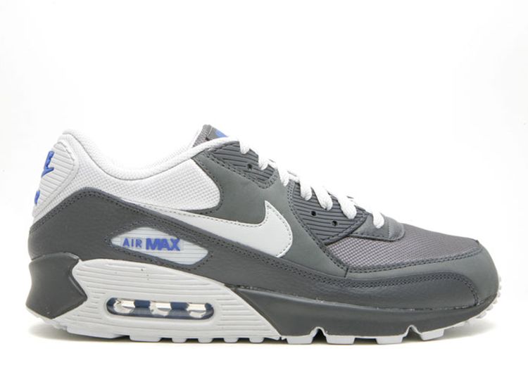 nike air max 90 325213