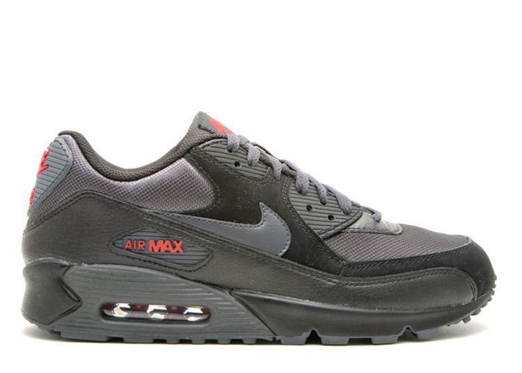 air max 90 flight club