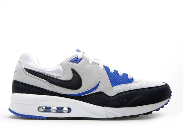 lightweight air max