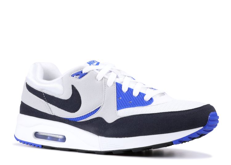 lightweight air max