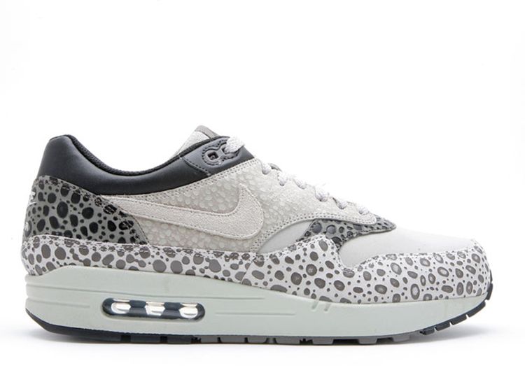 air max 1 premium sp