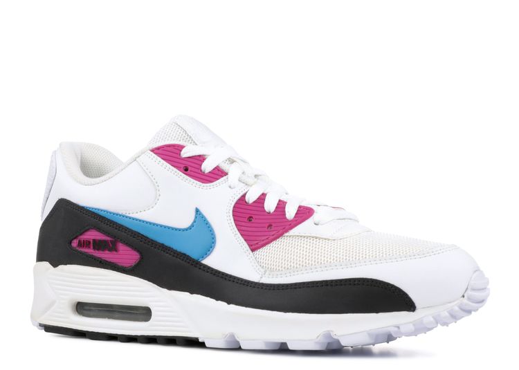 flightclub air max