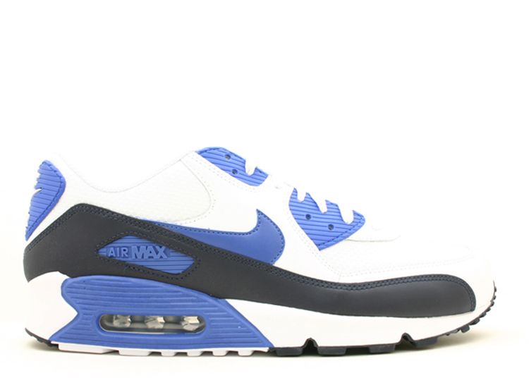 air max 90 varsity