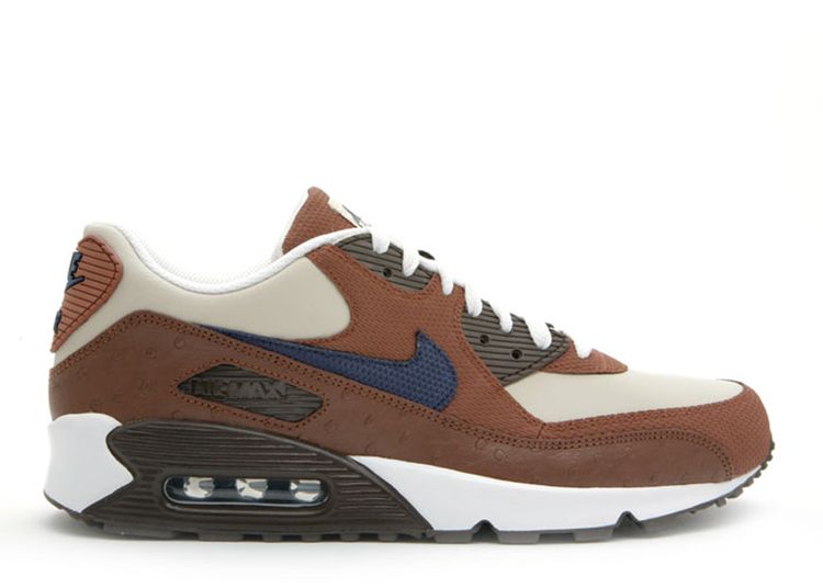 air max 90 flight club