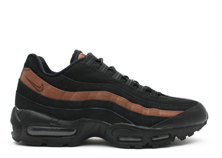 air max 95 flight club