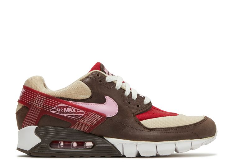 air max 90 bacon