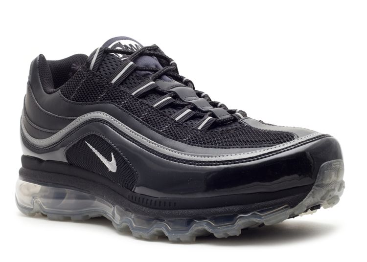 jr 24 air max