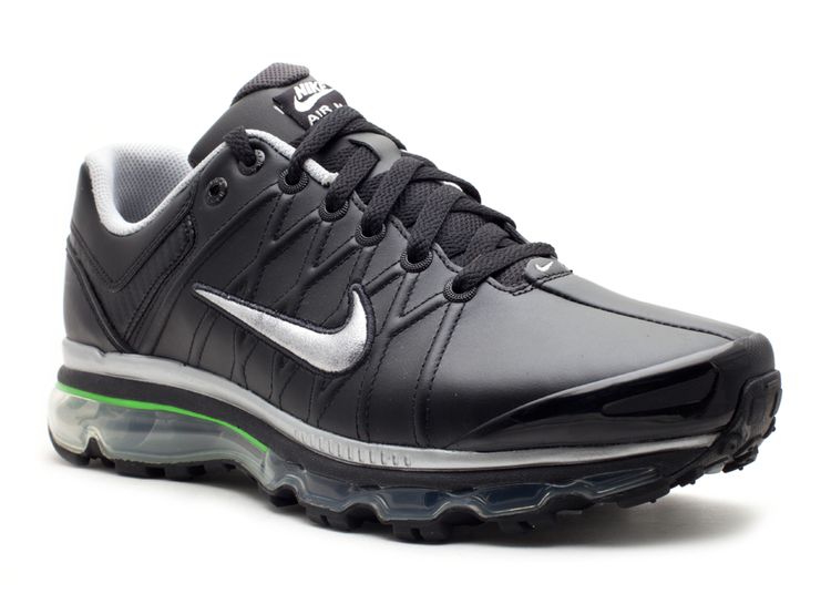 mens air max 2009