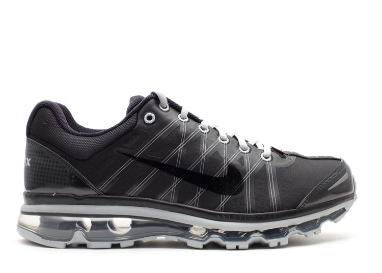 mens air max 2009