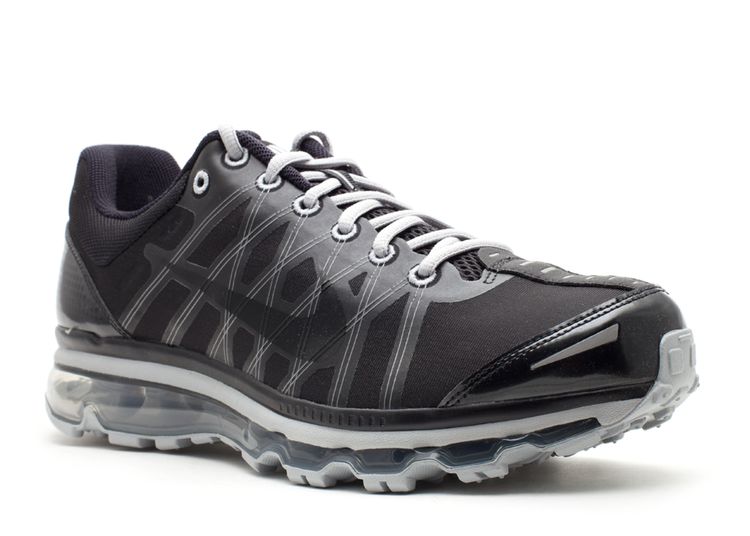 mens air max 2009
