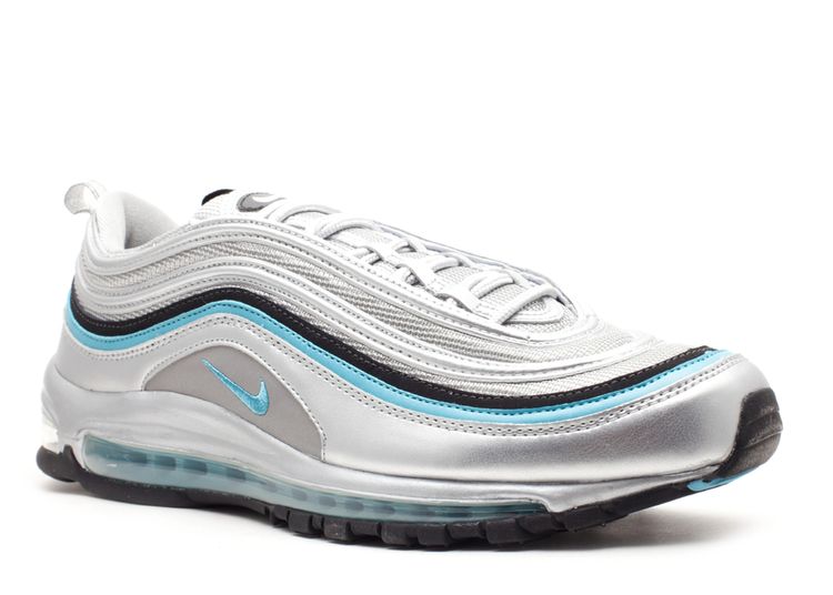 air max 97 flight club