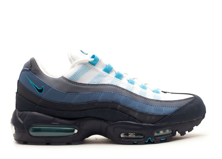 jd sports 95