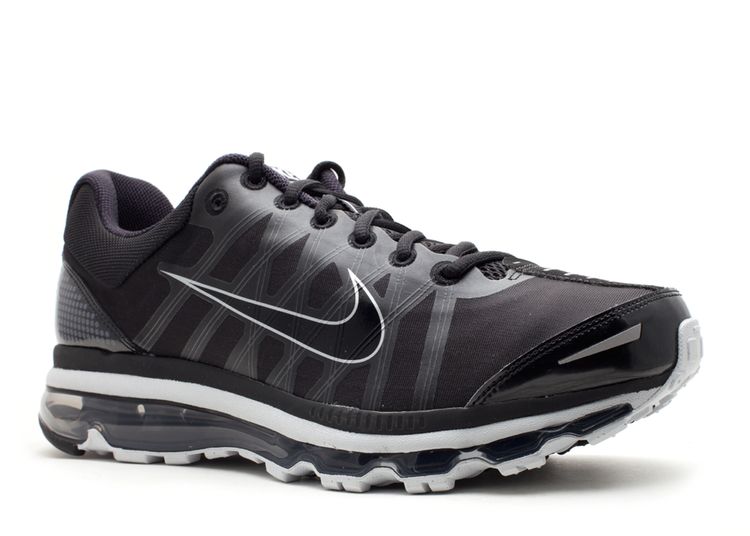 mens air max 2009