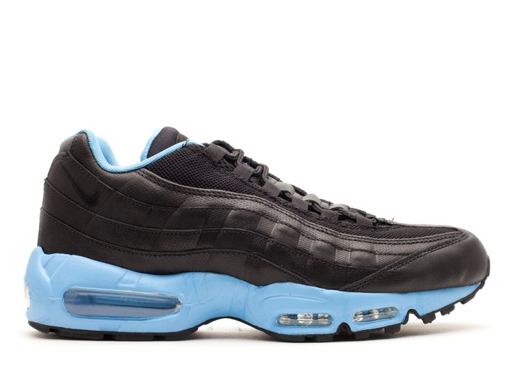 lfc nike air max 95
