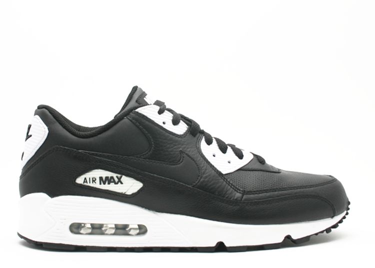 flightclub air max