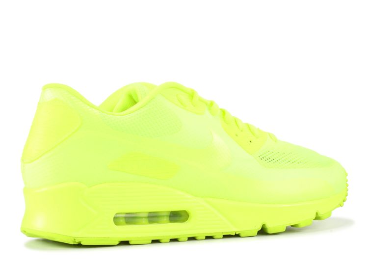 air max 90 hyperfuse volt for sale