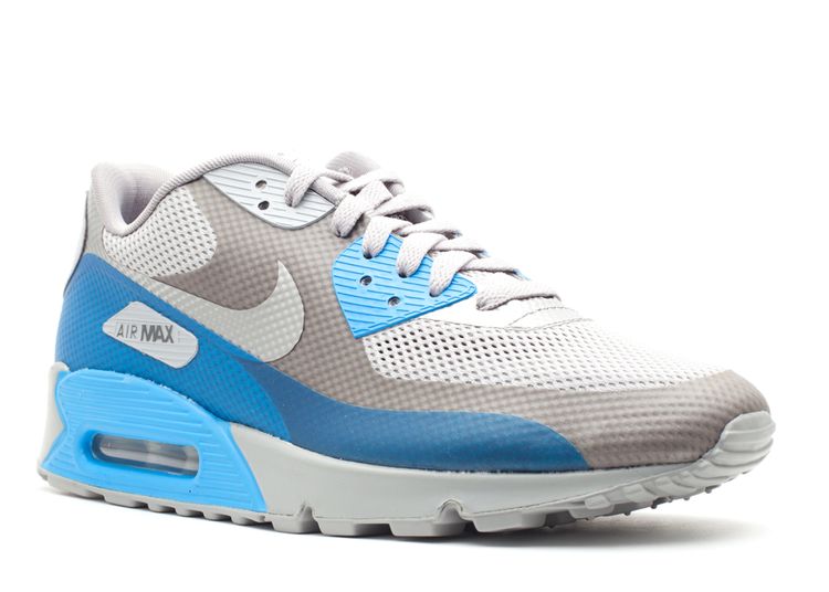 air max 90 hyp