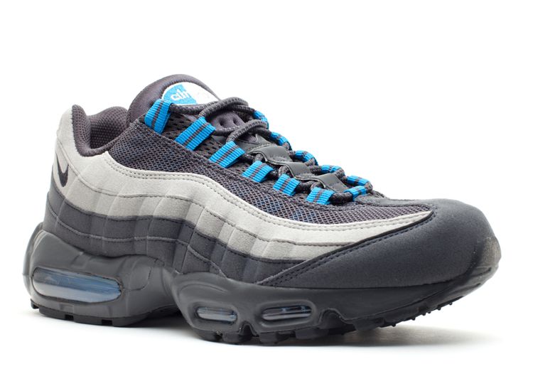 barkley air max 95