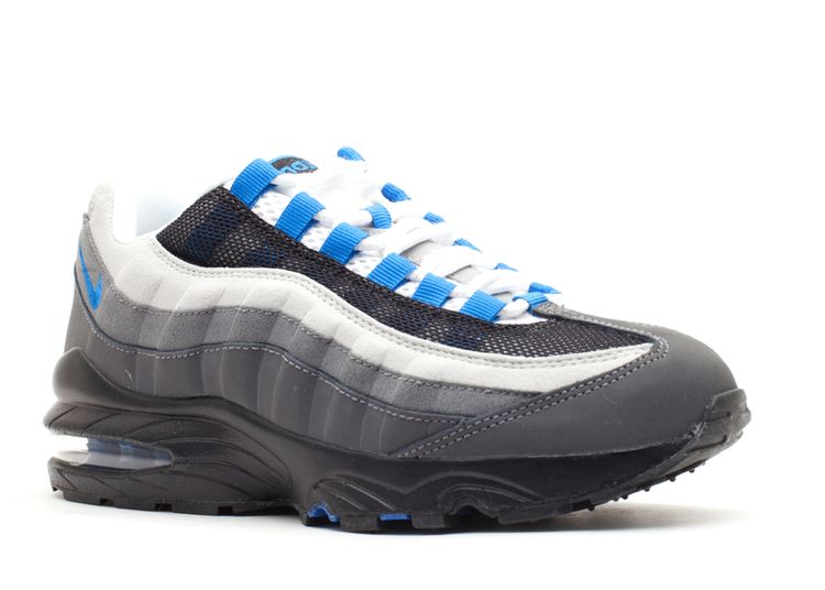 nike air max 95 gs