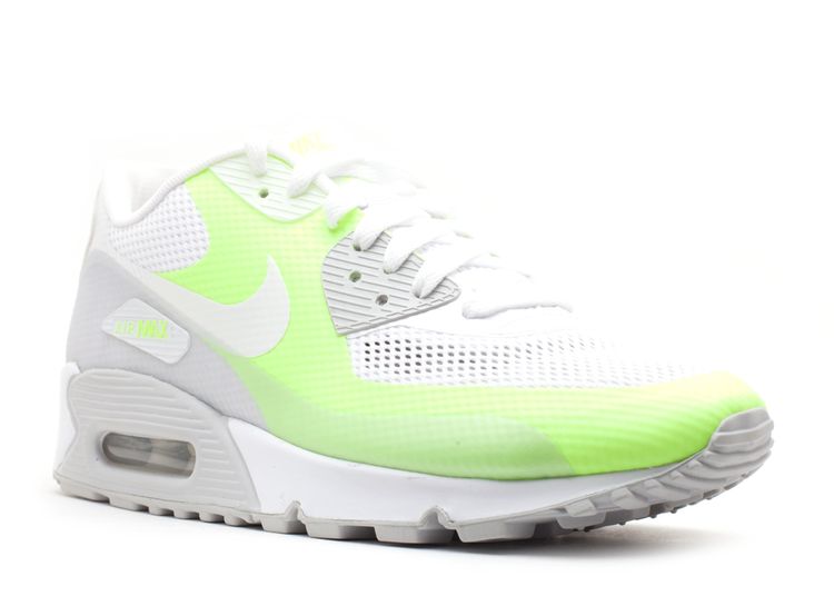 air max 90 hyp