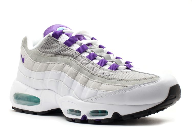 air max 90 ultra mid winter