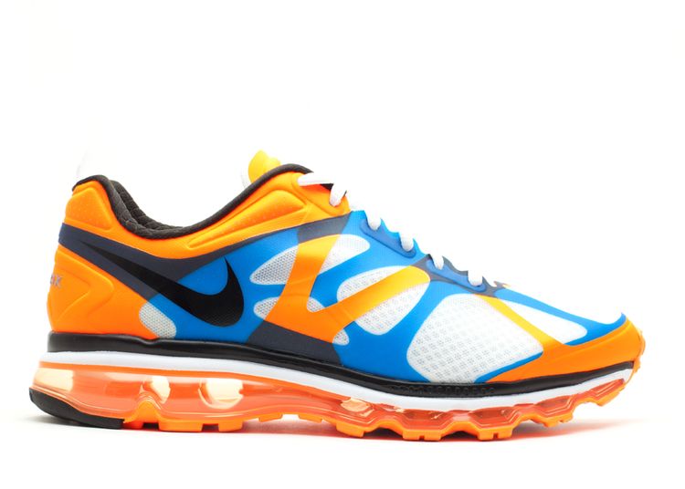 womens air max 2012