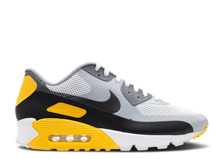 air max 90 livestrong