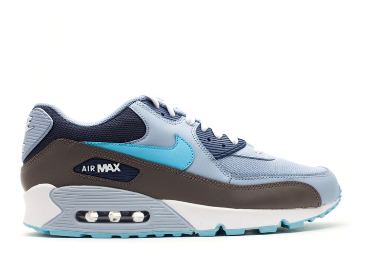 air max 90 pl