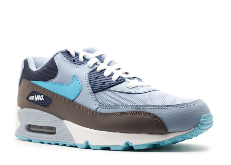 nike air max 90 325213