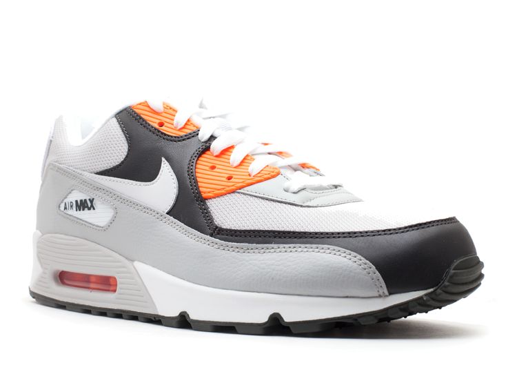 air max 270 enfant taille 34