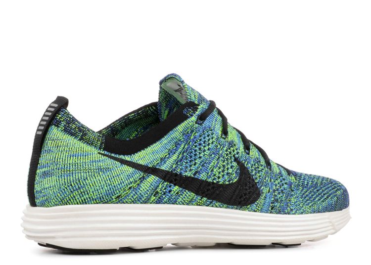 nike lunar flyknit htm