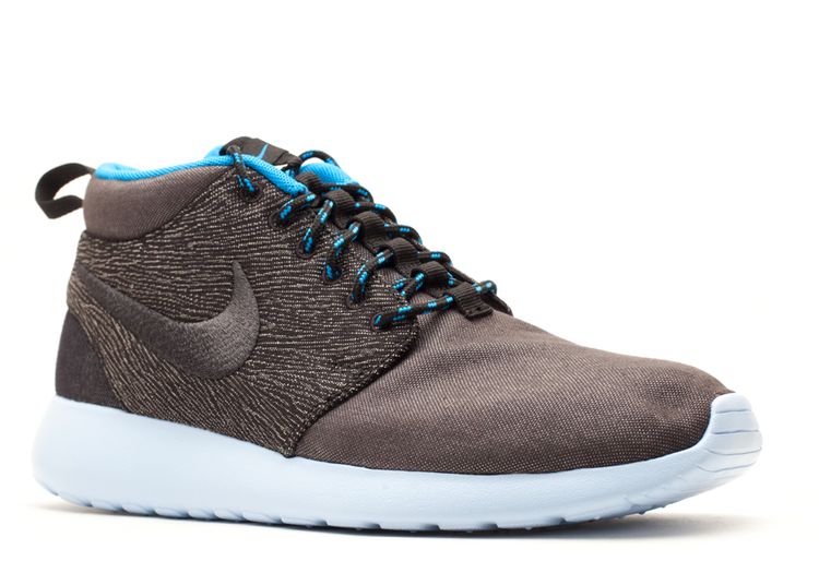 rosherun 2
