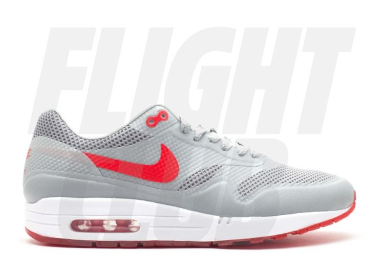 air max 1 fuse