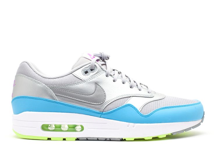 air max 1 fb