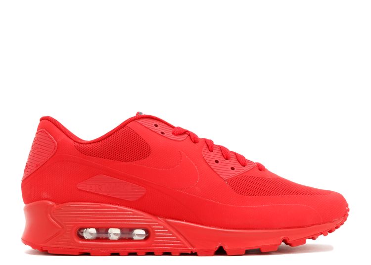 Manhattan ayer entrada Air Max 90 Hyperfuse Best Sale, SAVE 53% - thlaw.co.nz