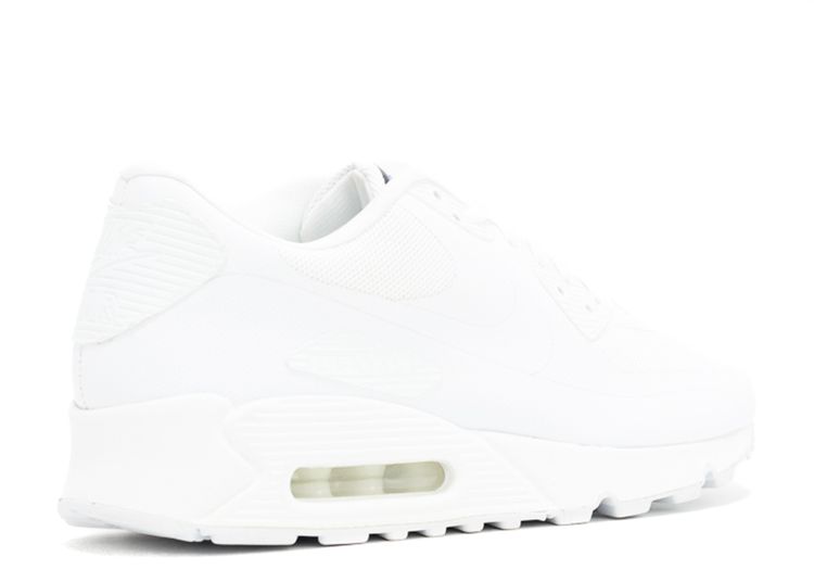 air max 90 hyp qs usa
