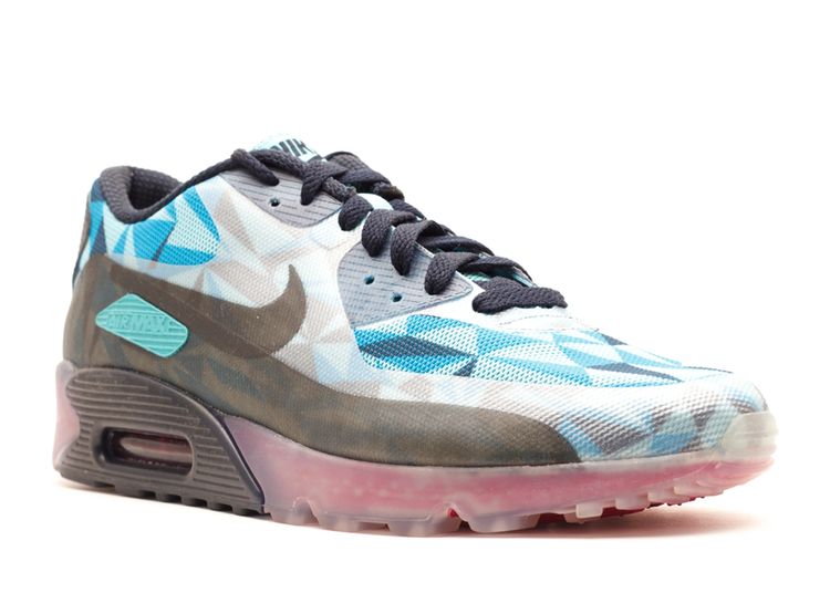 air max 90 ice for sale