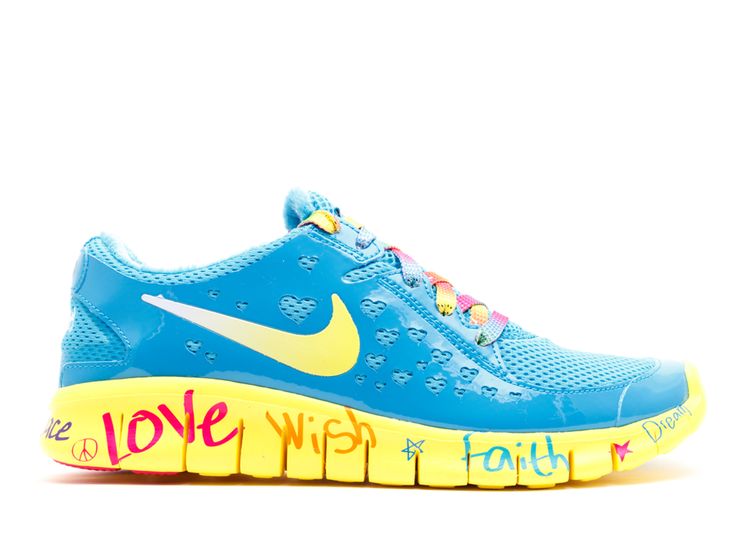 doernbecher series