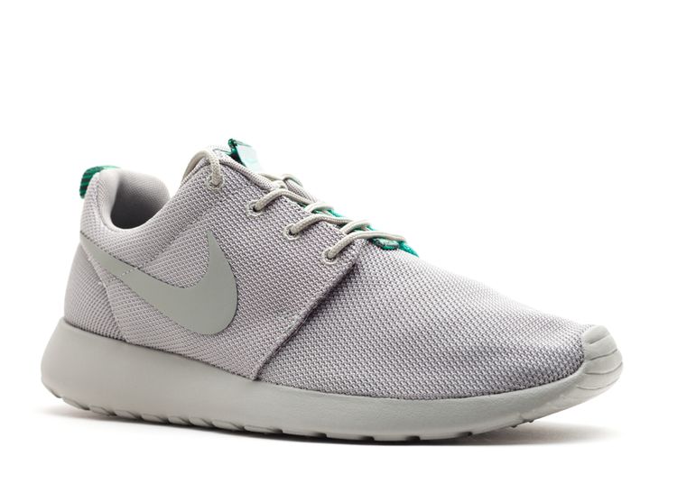 rosherun 2