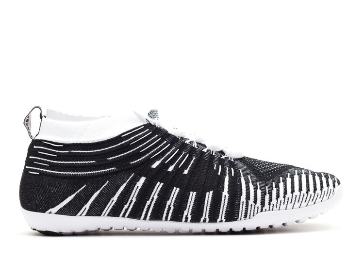 nike free hyperfeel for sale