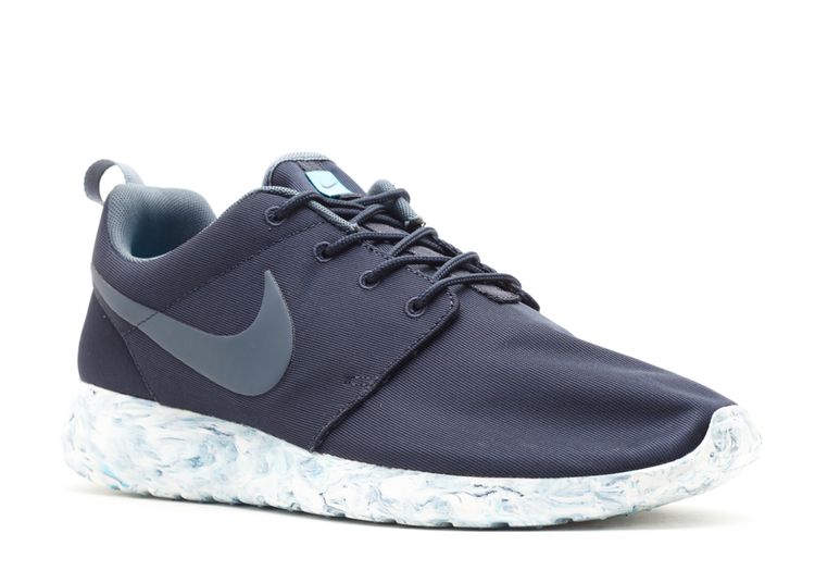 rosherun 2