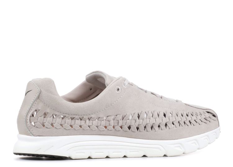mayfly woven qs