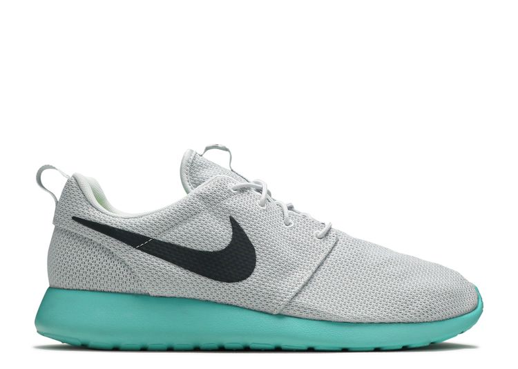 nike.com roshe run